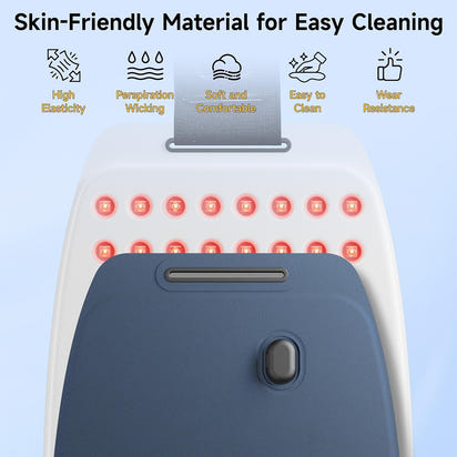 InfraHeal Flex 2.0 Wireless