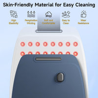 InfraHeal Flex 2.0 Wireless