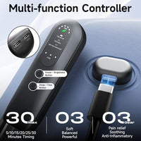 InfraHeal Flex 2.0 Wireless