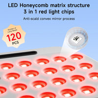 InfraHeal Flex 2.0 Wireless